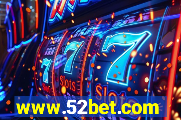 www.52bet.com