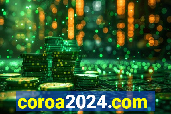 coroa2024.com