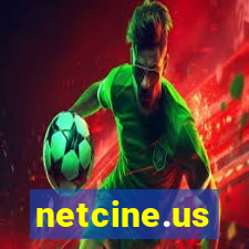 netcine.us