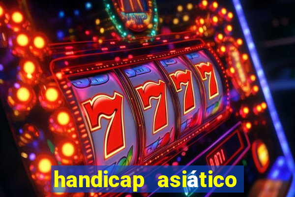 handicap asiático 0.0 0 5