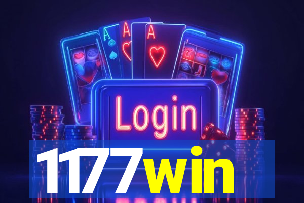 1177win