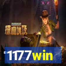 1177win