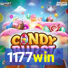 1177win