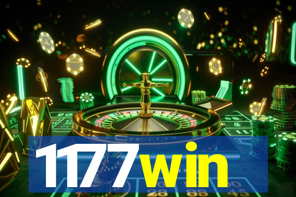 1177win