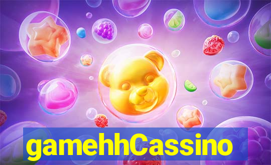 gamehhCassino