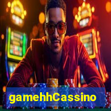 gamehhCassino