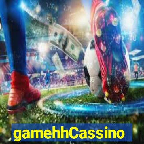 gamehhCassino