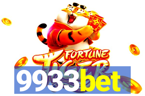 9933bet