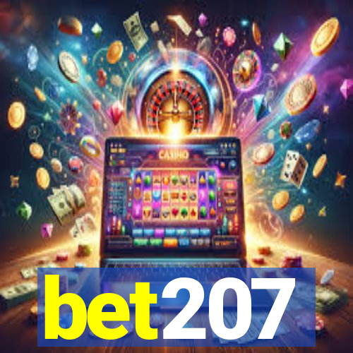 bet207