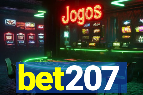 bet207