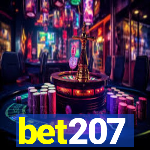 bet207