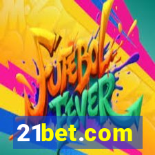 21bet.com