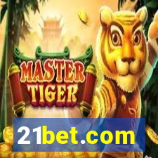 21bet.com