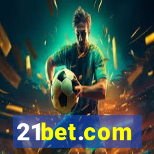 21bet.com