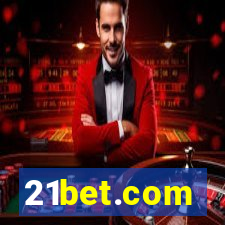 21bet.com