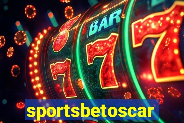 sportsbetoscar