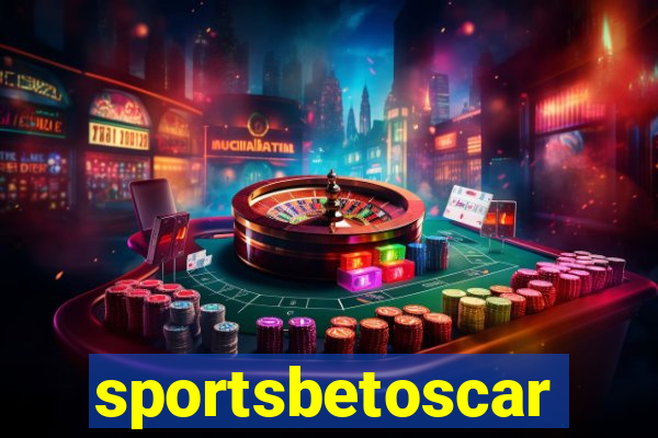 sportsbetoscar