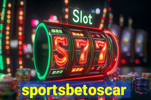 sportsbetoscar