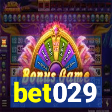 bet029