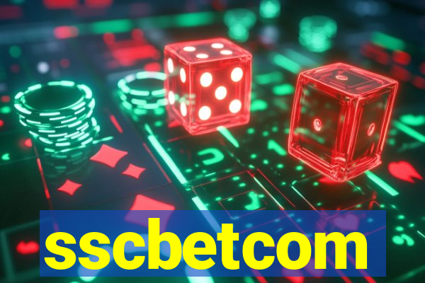 sscbetcom