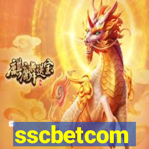 sscbetcom