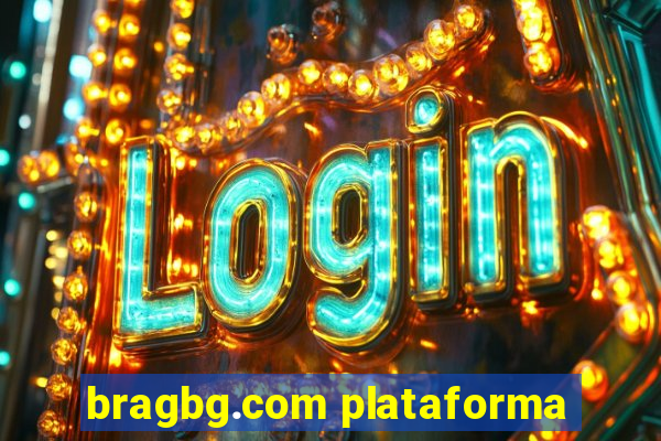 bragbg.com plataforma