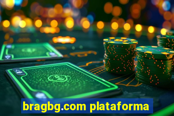 bragbg.com plataforma