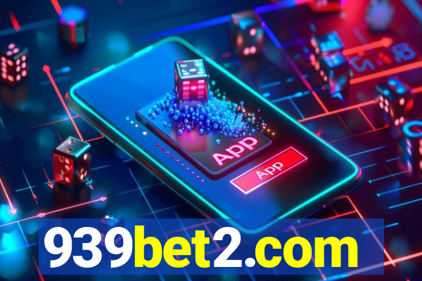 939bet2.com