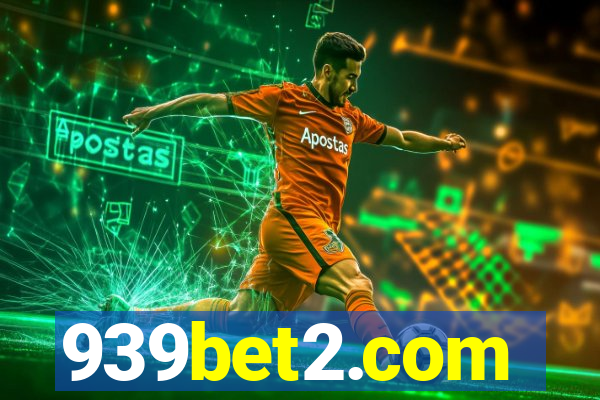 939bet2.com