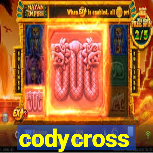 codycross