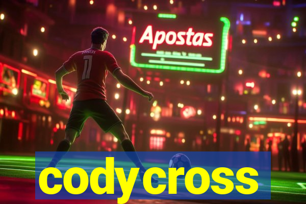 codycross