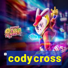 codycross