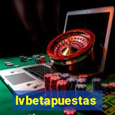 lvbetapuestas