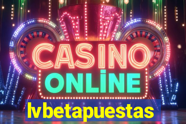 lvbetapuestas