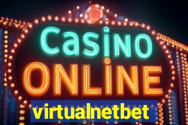 virtualnetbet