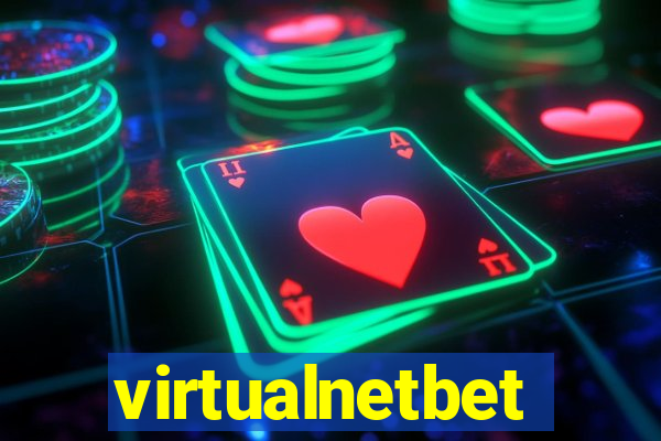 virtualnetbet