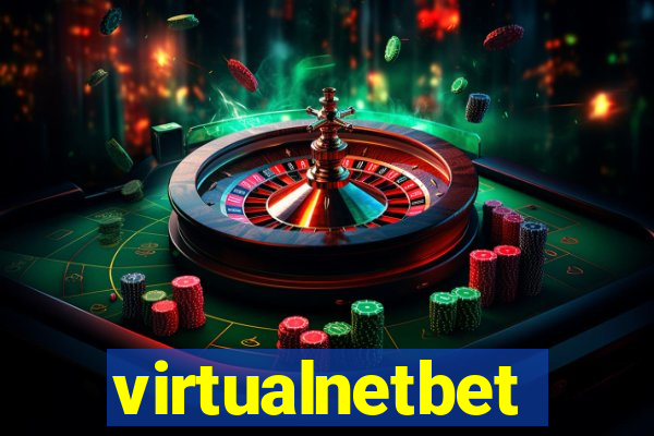 virtualnetbet