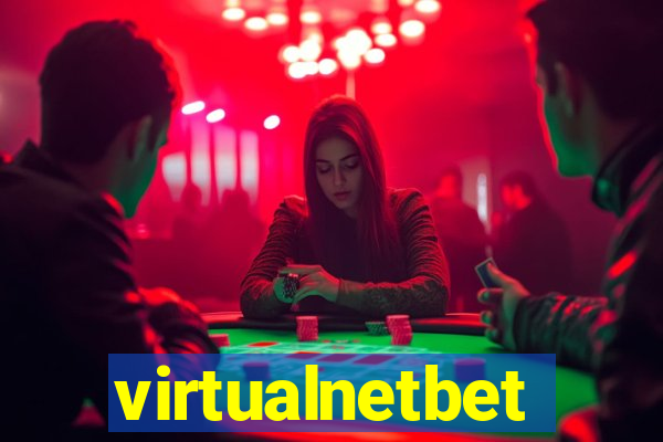 virtualnetbet