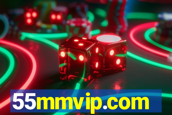 55mmvip.com