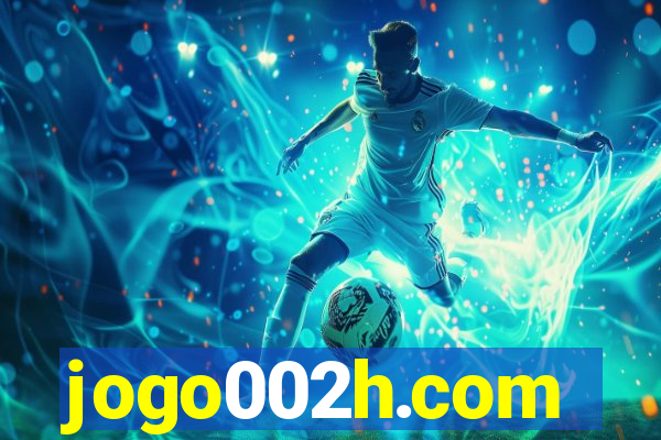 jogo002h.com