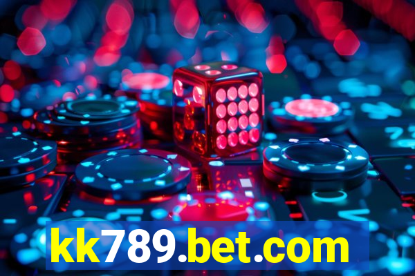 kk789.bet.com