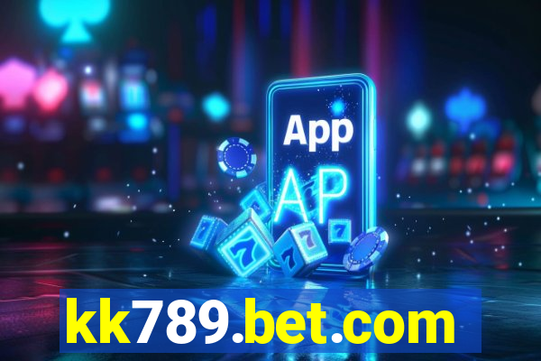 kk789.bet.com