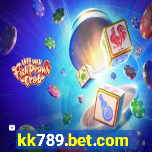 kk789.bet.com