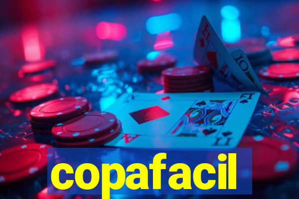 copafacil