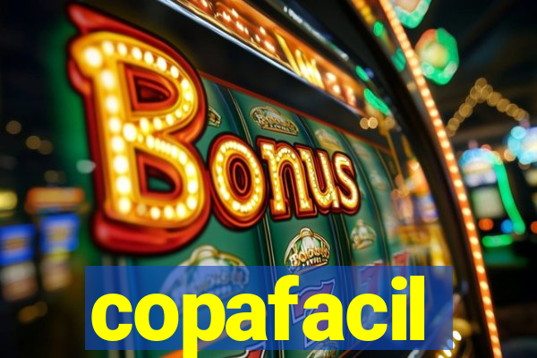 copafacil