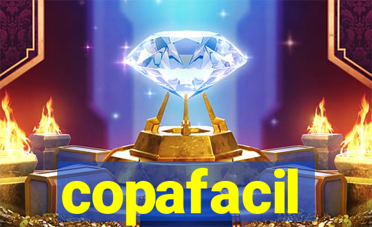 copafacil