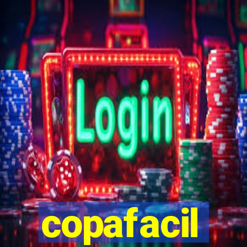 copafacil