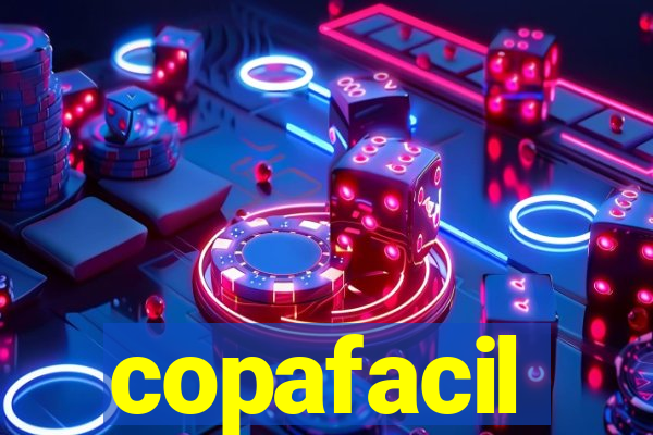 copafacil