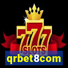 qrbet8com