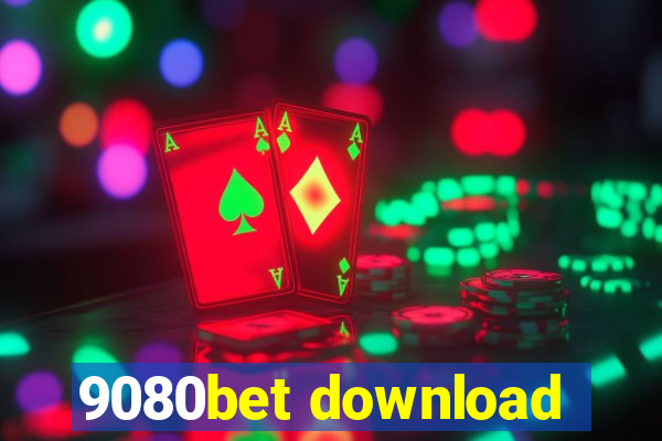 9080bet download